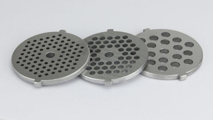 Produktbild Caso Fw 2000