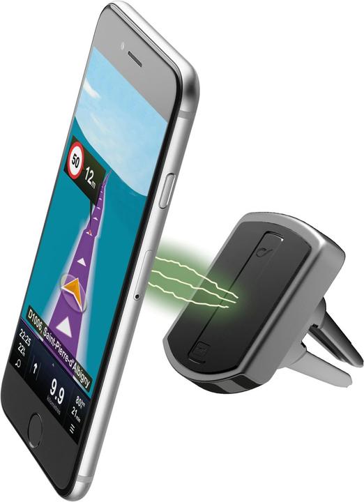 Cellularline Handy Force Drive