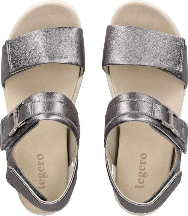 Image du produit Legero Sandalen (37)