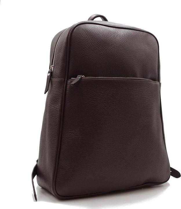 Immagine prodotto 20sdesign Rucksack Zaino