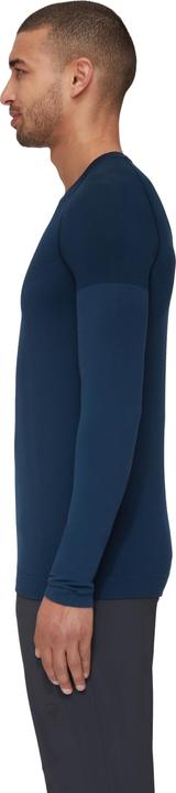 Produktbild Mammut Trift Longsleeve Men (XXL)