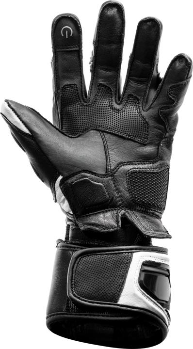 Produktbild iXS RS-300 2.0 (Herren, M)