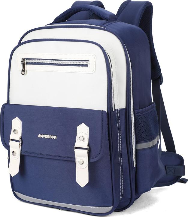 Produktbild Aoking Rucksack (3.41 l)