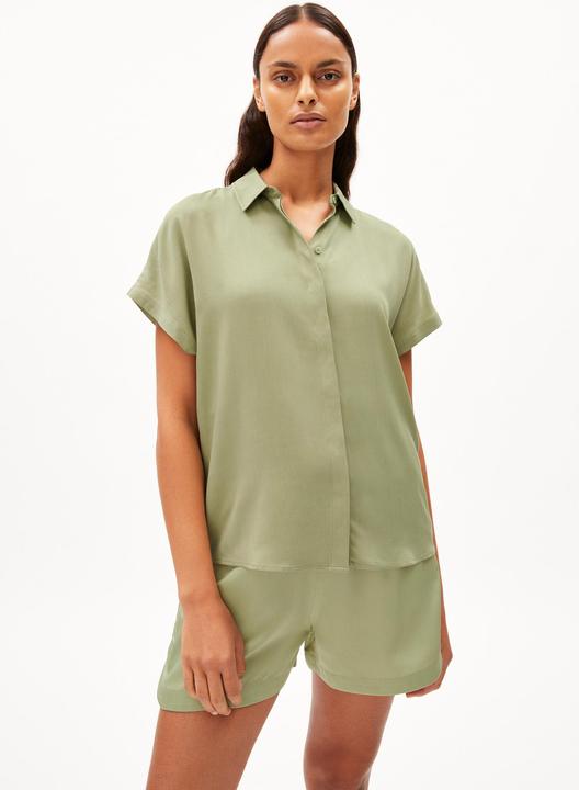 Produktbild Armedangels 10019056 (M)
