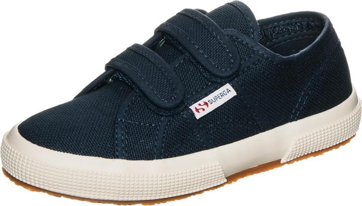 Image du produit Superga 2750 Jvel Classic (29)