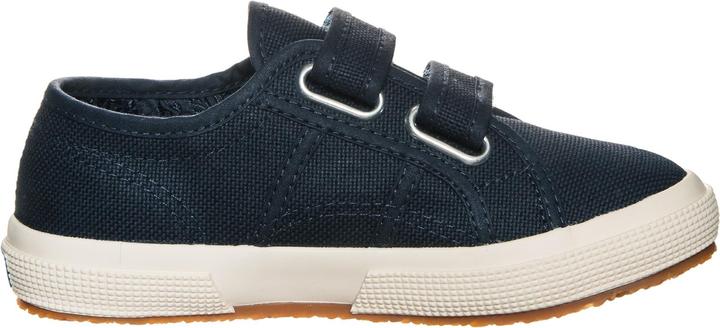 Image du produit Superga 2750 Jvel Classic (29)