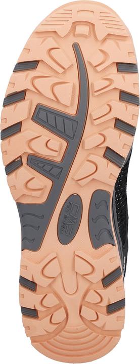 Produktbild CMP Campagnolo Kid's Kiruna Fitgo WP (35)