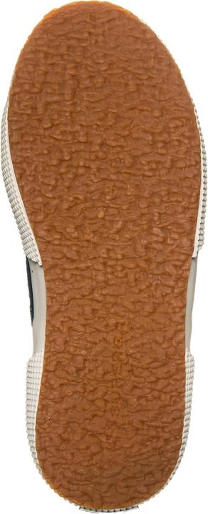 Image du produit Superga 2750 Jvel Classic (29)