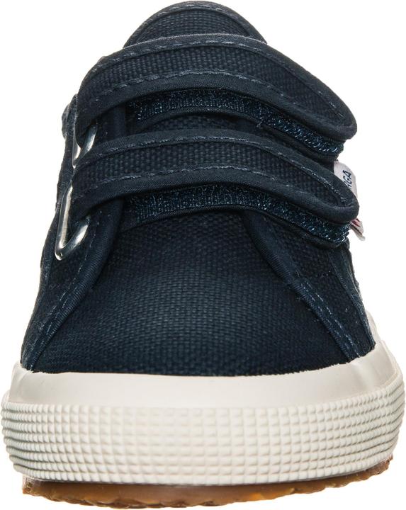 Image du produit Superga 2750 Jvel Classic (29)