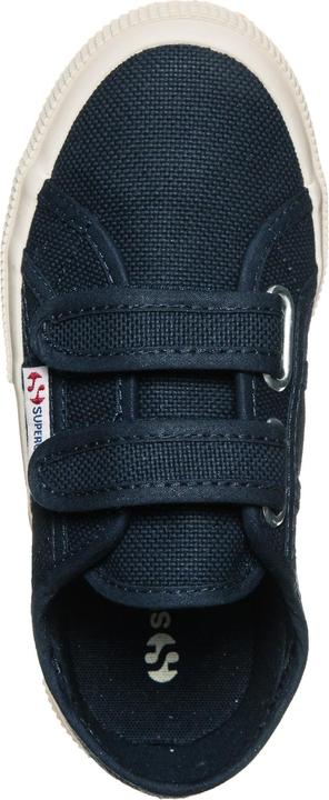 Image du produit Superga 2750 Jvel Classic (29)