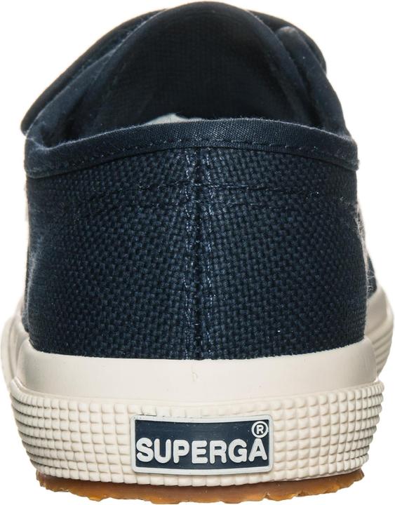 Image du produit Superga 2750 Jvel Classic (29)