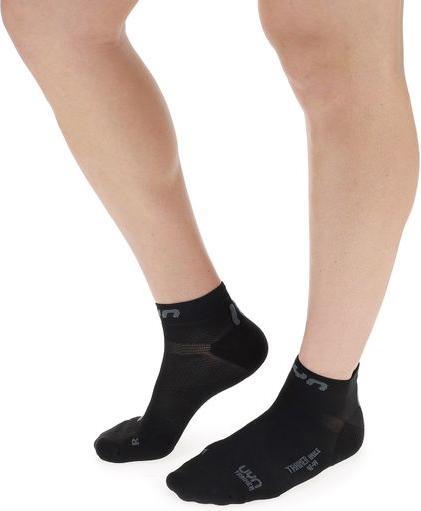 Produktbild UYN Trainer Ankle (42 - 44)
