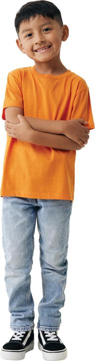 Produktbild Universal Textiles Koli TShirt Leicht (128)