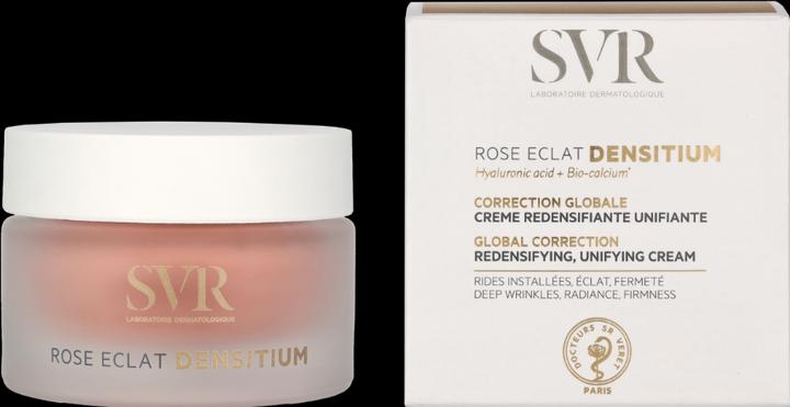 Immagine prodotto Rose Eclat (50 ml, Balsamo per il viso)