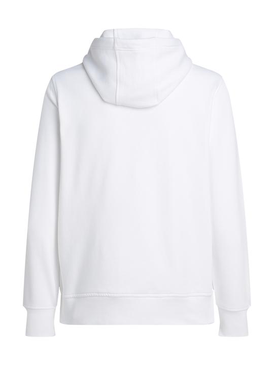 Produktbild Calvin Klein Jeans Minimal Logo Hoodie (XXL)