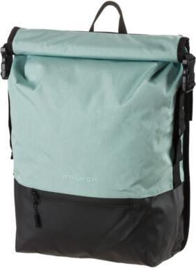 Produktbild Walker Concept II Schulrucksack Mika malibu (21 l)