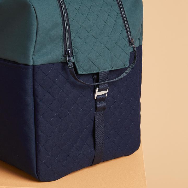 Produktbild Fouganza Duffle