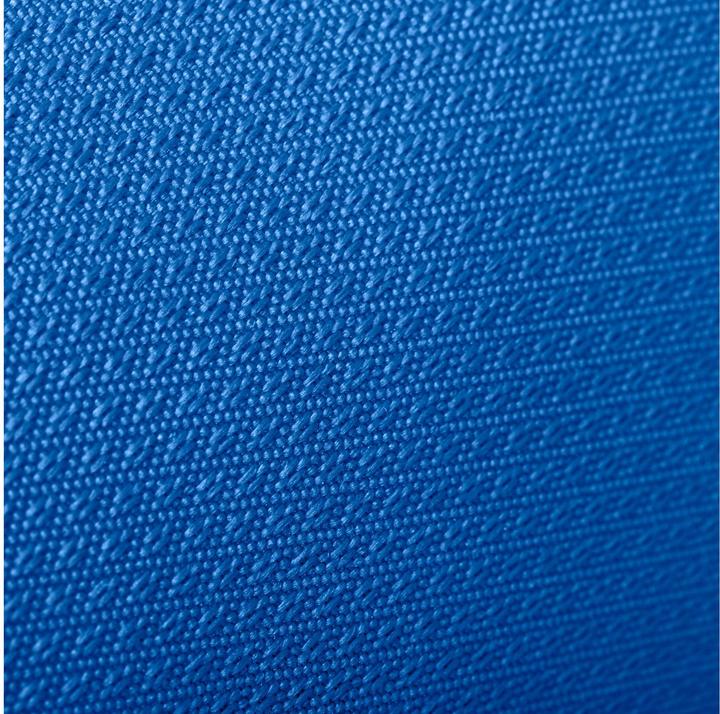 Actual product image Mammut Gym Basic