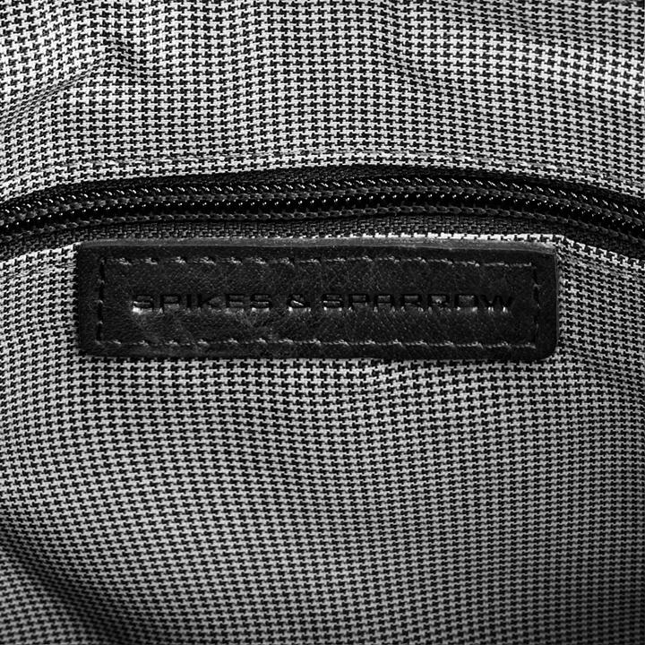 Actual product image Spikes & Sparrow Shopper