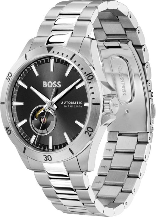 Immagine prodotto BOSS Troper Automatico (43 mm)