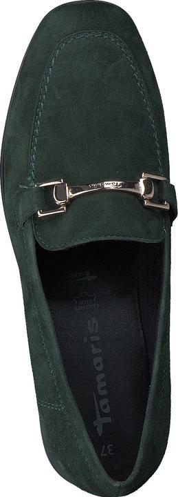 Actual product image Tamaris Slipper (39)
