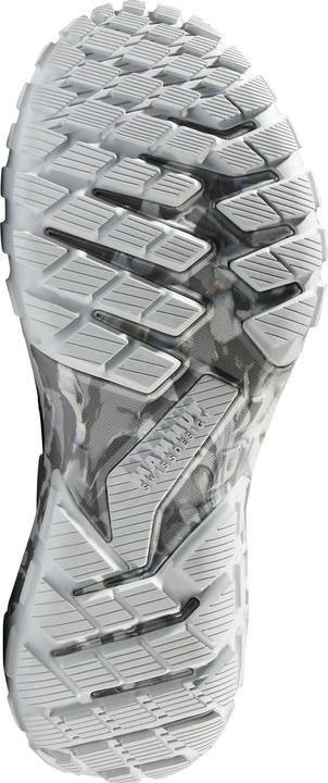 Produktbild Mammut Hueco II Air Low Women (39 1/3)
