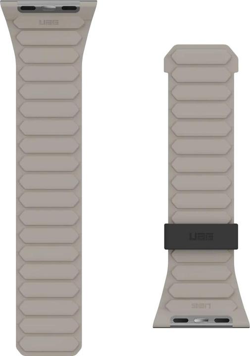 Immagine prodotto UAG Cinturino Pathfinder (Silicone)
