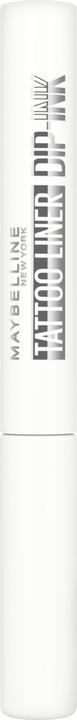 Immagine prodotto Maybelline New York MNY Eye Studio (104 Tela bianca)
