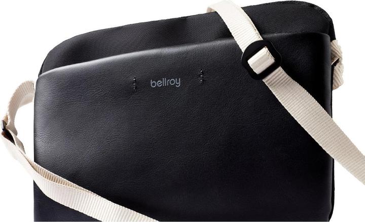 Immagine prodotto Bellroy City Pouch Plus PremiumSand