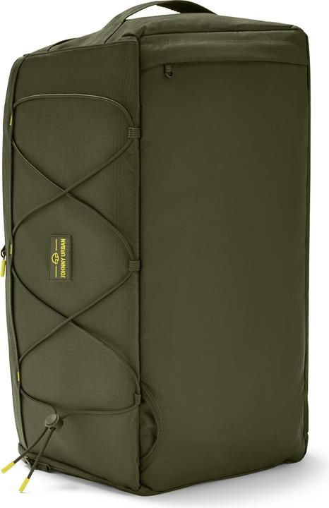 Produktbild Johnny Urban Shawn (39 l)