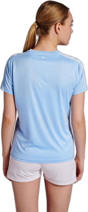 Immagine prodotto hummel Core Xk Poly Jersey S/S Donna (L)