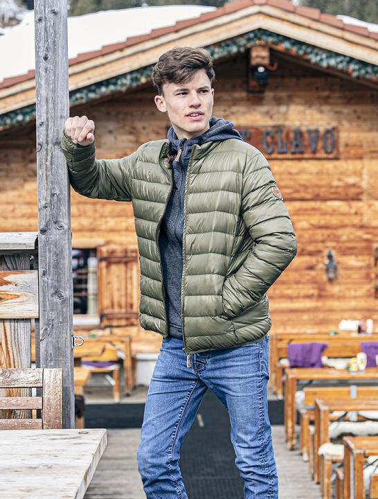 Immagine prodotto Rukka Pac Jac (XXL)