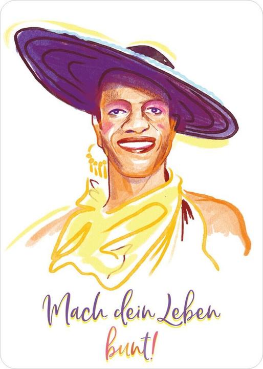 Actual product image You are just perfect (German, Sarah von der Heide, 2024)