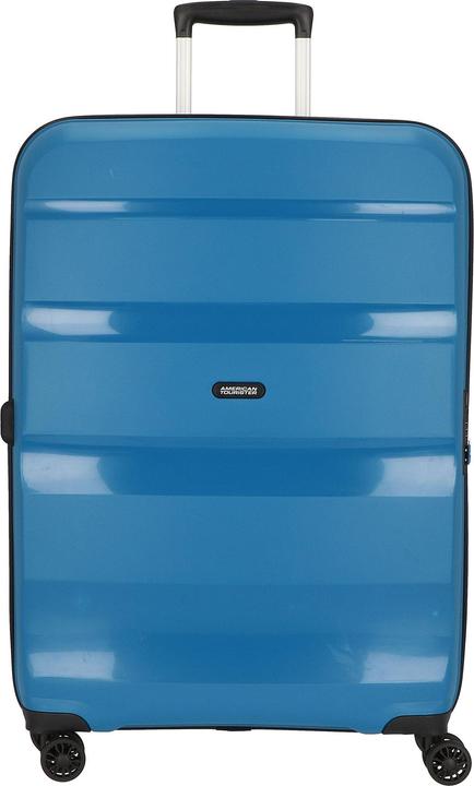 Produktbild American Tourister Bon Air Dlx (104 l, L (90 - 115l))