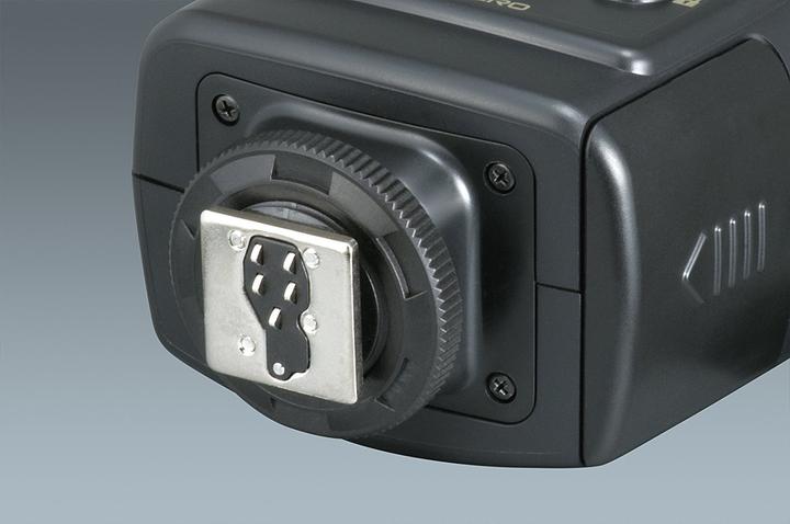 Immagine prodotto Nissin Digital Mf 18 (Macroflash, Nikon)