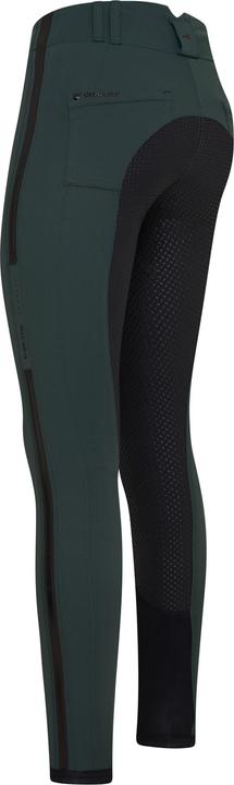 Image du produit Euro-star Slim Shape (38)
