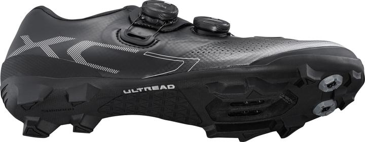 Image du produit Shimano SH-XC7 (44.5)