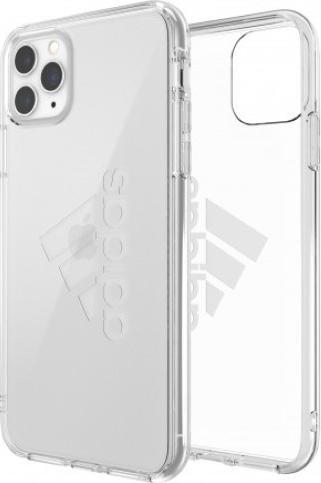 Immagine prodotto adidas Logo grande di protezione (Apple iPhone 11 Pro Max)