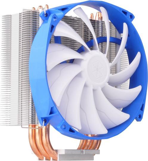 Immagine prodotto Silverstone SST-AR07