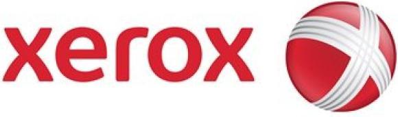 Produktbild Xerox Festplatte - 320 GB - intern - f (0.32 TB)