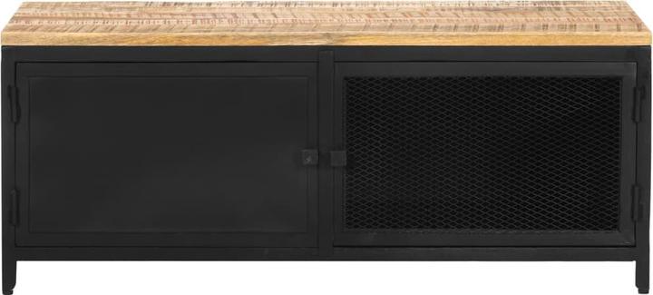 Produktbild VidaXL Ursula (90 x 50 x 37 cm)