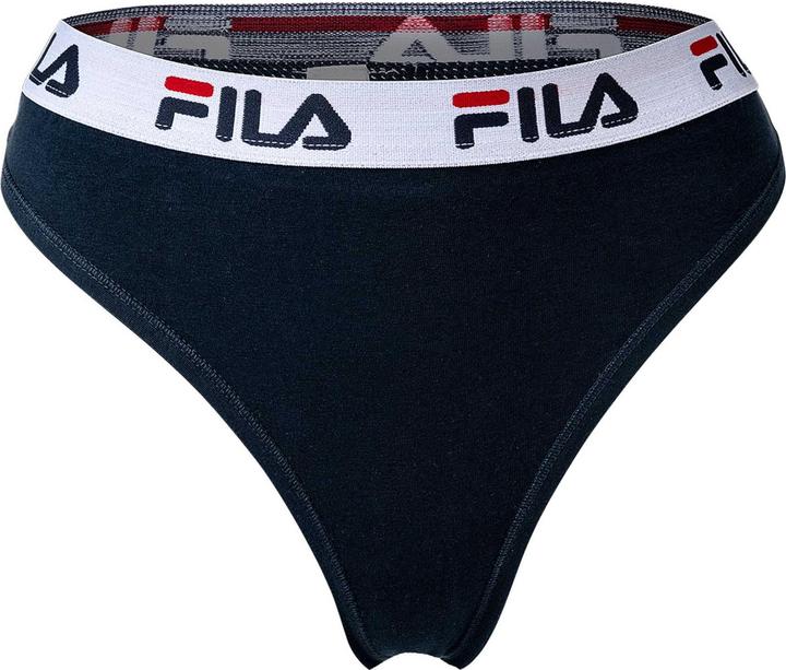Image du produit FILA Slip sportif (S, paquet de 4)