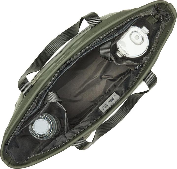 Produktbild Rivacase Eden 7821 olive green (14 l)