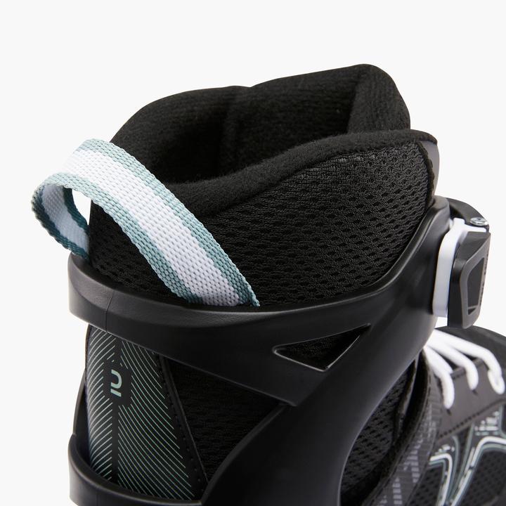 Image du produit Oxelo FIT3 (35)