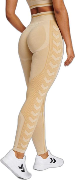 Immagine prodotto hummel Collant Hmlmt Lulu Seamless Scrunch (M)