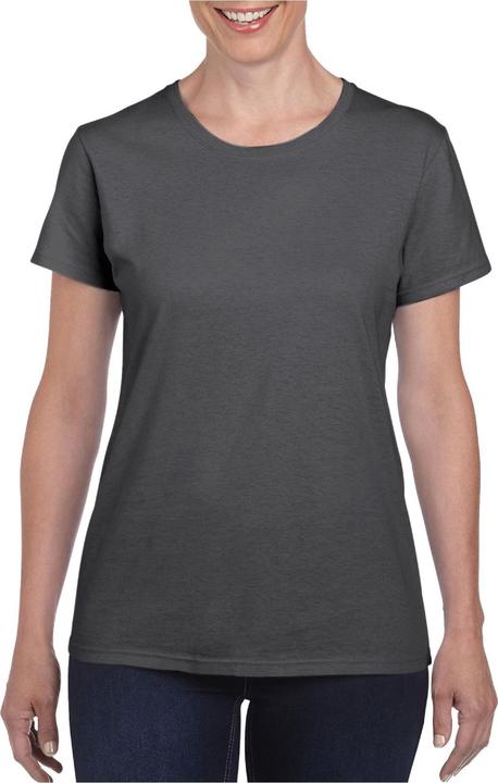 Immagine prodotto Gildan Tshirt Tight (40, 42, W34/L36, W38/L40, W36/L38)