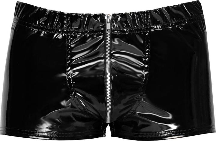 Produktbild Black Level Lack H.Pants RV L (L)