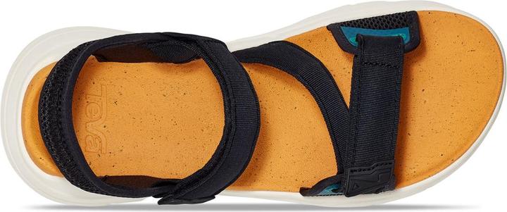 Actual product image Teva M'S Zymic, BSFL, 40.5 (us 8) Great Britain 7 (40.5)