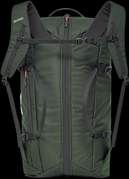 Produktbild Salewa Agner Ropebag Xl