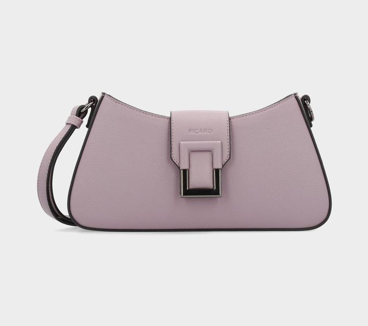 Image du produit Picard Sac à bandoulière Locco 28 cm